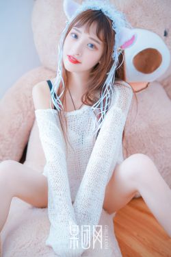 乡村爱情九部全集播放